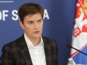 Ана Брнабич