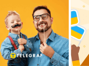 Синовець із дядьком