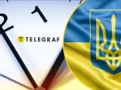 Перевод часов