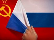 россия повторит парад суверенитетов СССР