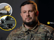 Билецкий высказался о перемирии