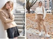 Незамінні речі, які неодмінно спростять вам життя