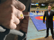 Понирко мав судимість