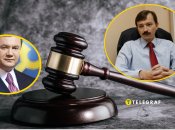 Що відомо із декларації Владислава Дев’ятко