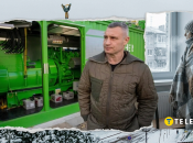 Столиця потребує ефективних рішень, щоб пройти складний холодний сезон