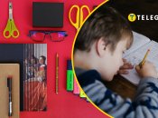 Родители первоклассников жалуются на дорогостоящую подготовку к школе