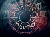 Есть четверка знаков-лгунов