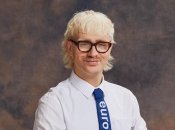 Йост Кляйн - нидерландский исполнитель, рэпер и ютубер