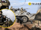 Російські військові