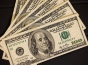 На доллар в Украине 27-28 июля будут влиять некоторые весомые факторы