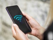 Зачем отключать WI-FI на смартфоне ночью