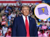 Хто може стати наступником Дональда Трампа