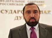 Султан Хамзаев