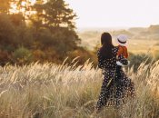 Что нельзя делать в церковный праздник 14 августа