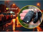 Купить авто