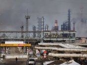 У Кабміні відповіли на прохання США не бити по російських НПЗ: "Розуміємо партнерів, але..."