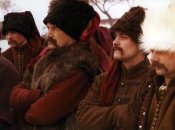 "Пращурами" прізвищ часто були імена