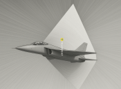 Таке явище викликають і надзвукові літаки