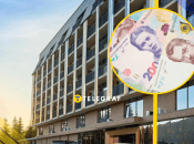 Відпочинок на гірськолижних курортах України обходиться недешево