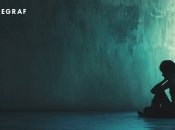 Відчуття порожнечі (фото створене з допомогою ШІ)