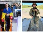 Сергій Лисюк