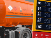 О повышении цен пока кричат маленькие сети