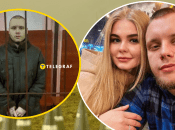 Марьяна Чечелюк о любимом Владиславе Андрианове