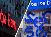 Чем на самом деле занималась Альфа-групп Фридмана в Украине и почему Альфа должна быть уничтожена