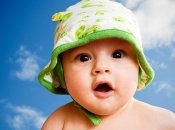 Как утолить жажду и зарядиться витаминами