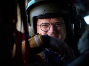 Дмитро Кулеба