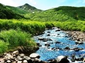 10 фактов о воде