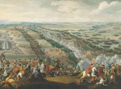 Где проживают люди с популярной фамилией