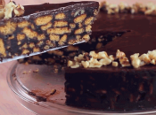 Советы, которые сделают вашу выпечку лучше