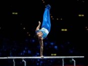 Виступ Іллі Ковтуна