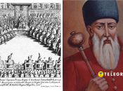 Відродження українського православ'я