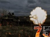 Бої за Україну продовжуються