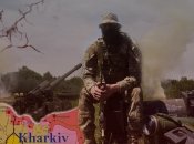 Война в Украине продолжается уже 82 дня