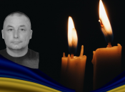 Виктор Олиферук служил в воинской части А4699