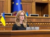 Роксолана Пидласа