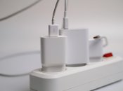 Маленькі кроки допоможуть менше платити за світло