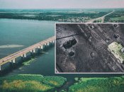 Антонівський міст