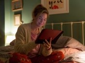 Бріджит Джонс