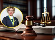 Что есть в декларации Натальи Богацкой