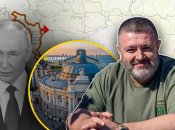 Сергей Братчук