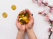 Кролик, Обезьяна, Дракон и Собака попали в "белый список"