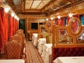 Вагон Медведчука