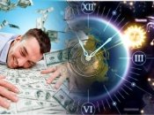 Гороскоп для Тельців, Близнюків, Дів та Риб