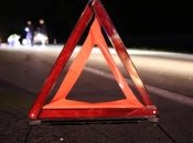 Человек находит в реанимации