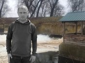 Костянтину Ніколайчику було всього 32 роки