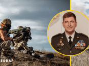 "Перемовин найближчим часом не буде": полковник запасу розповів, як і коли закінчиться війна